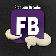 Freedom Breeder