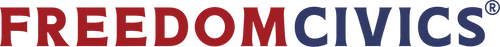 Freedom Civics