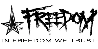 Freedom Clothing US