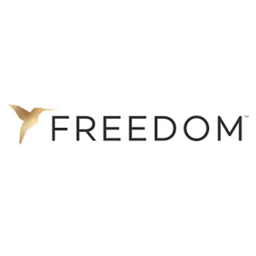 30% Off Freedom Deodorant Coupon (20 Promo Codes) Oct '22'