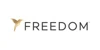 Freedom Deodorant