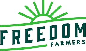 Freedom Farmers