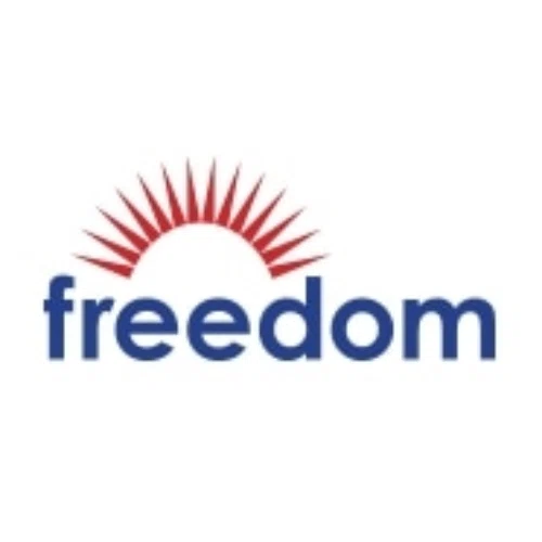 Freedom Financial Network
