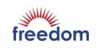 Freedom Financial Network
