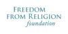 Freedom From Religion Foundation