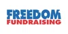 Freedom Fundraising