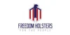 Freedom Holsters