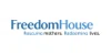 Freedom House