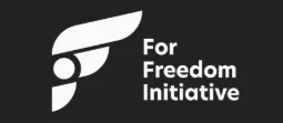 For Freedom Initiative