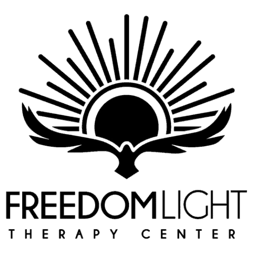 FreedomLight Therapy