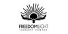 FreedomLight Therapy