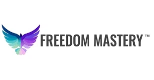 Freedom Mastery