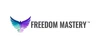 Freedom Mastery