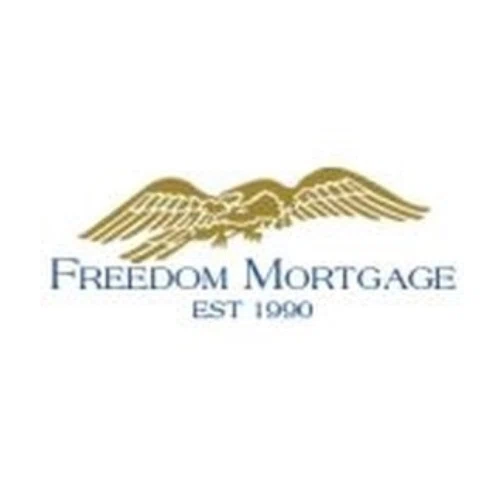 Freedom Mortgage