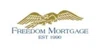 Freedom Mortgage