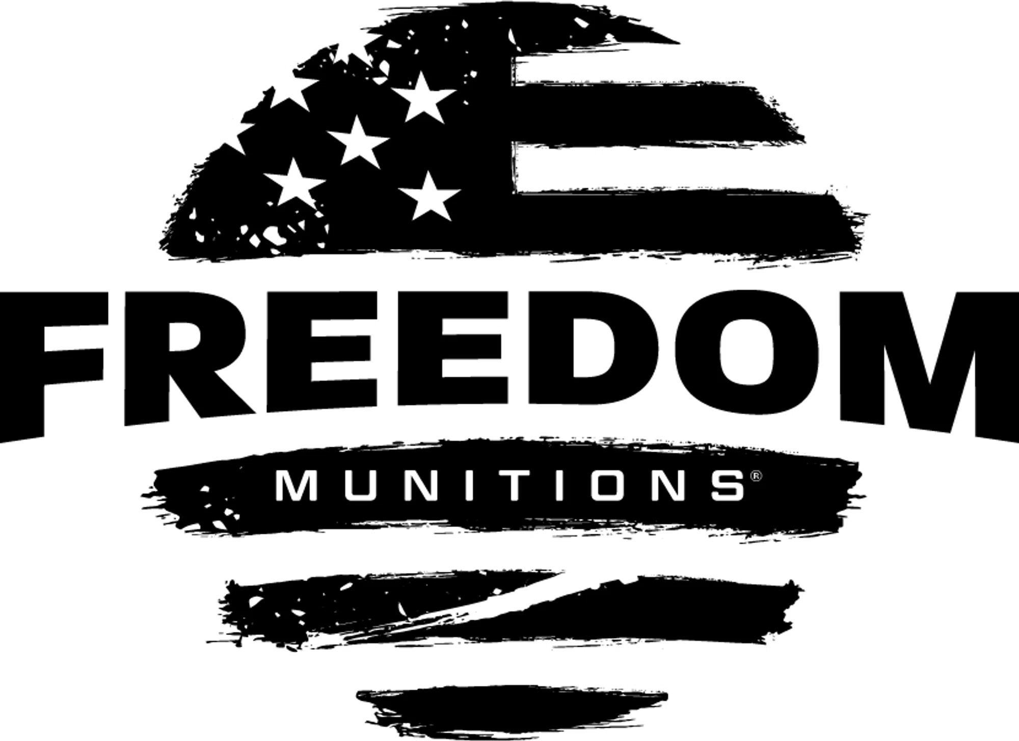 Freedom Munitions