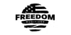 Freedom Munitions