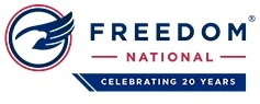 Freedom National