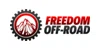 Freedom Off-Road