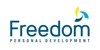 Freedom Personal Development