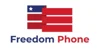 Freedom Phone