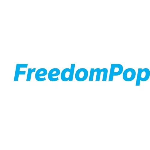 FreedomPop