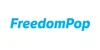 FreedomPop