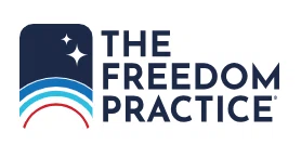 The Freedom Practice