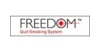 Freedom Quit Smoking System