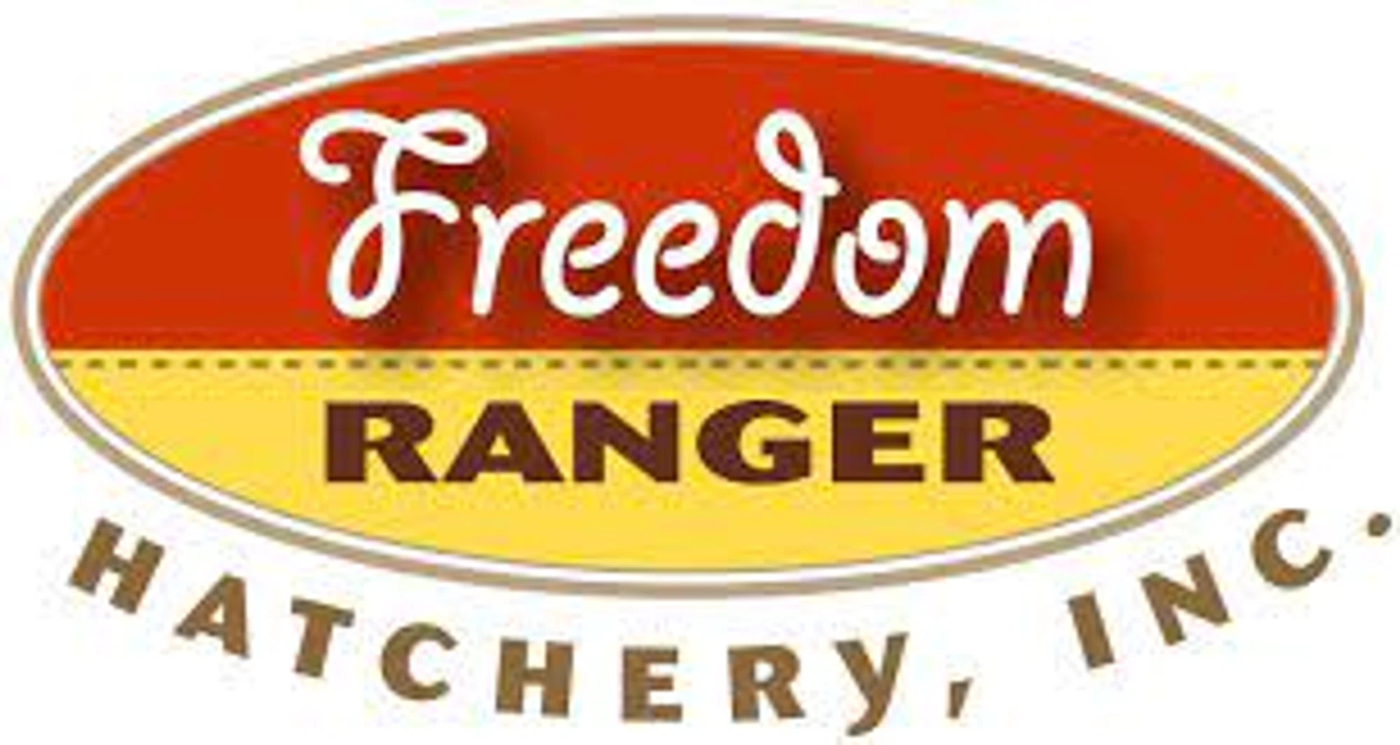 Freedom Ranger Hatchery