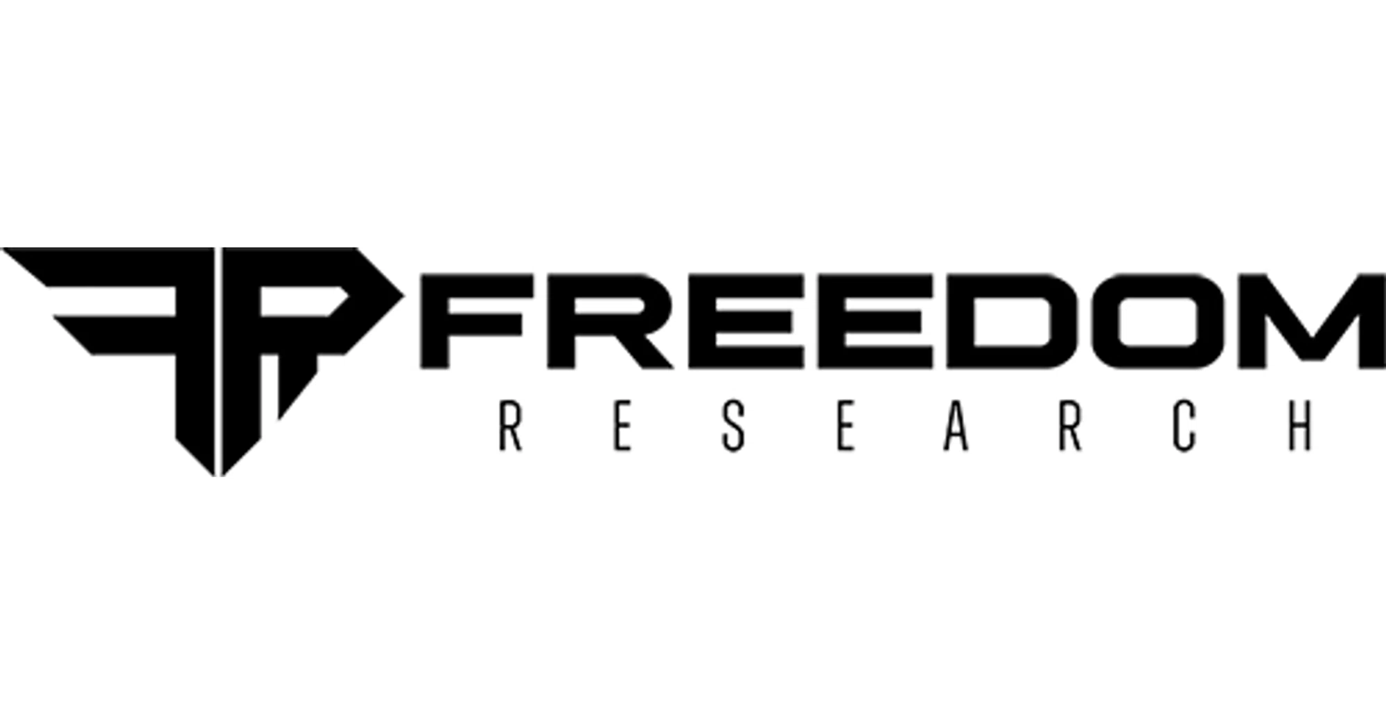 Freedom Research