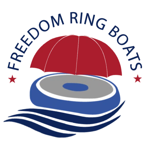 Freedom Ring Boats
