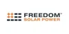 Freedom Solar