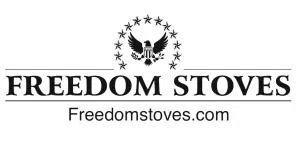 Freedom Stoves