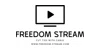 Freedom Stream