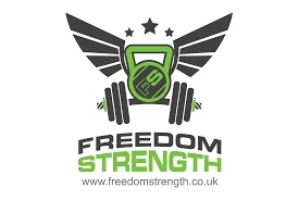 Freedom Strength Co