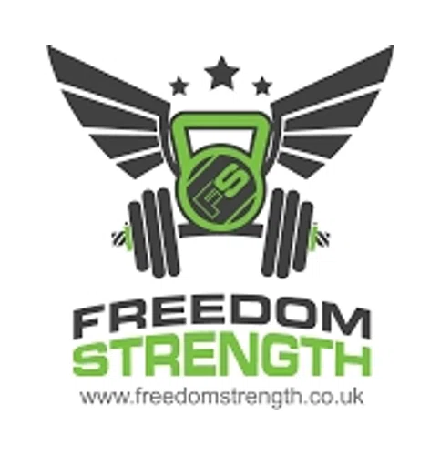 Freedom Strength weightlifting belt – Freedom Strength Co.