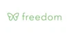 Freedom
