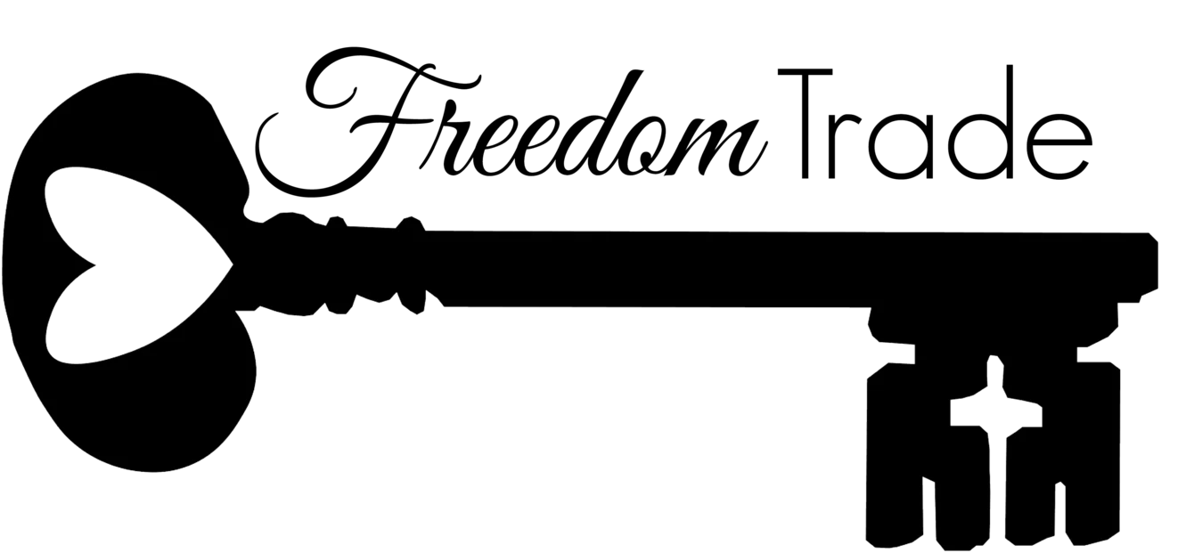 Freedom Trade International