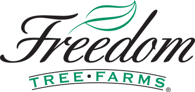Freedom Tree Farms