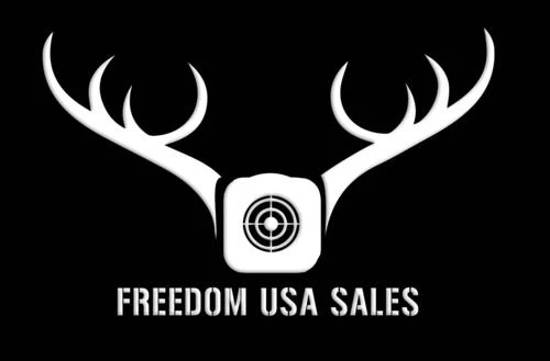 Freedom USA Sales Promo Codes