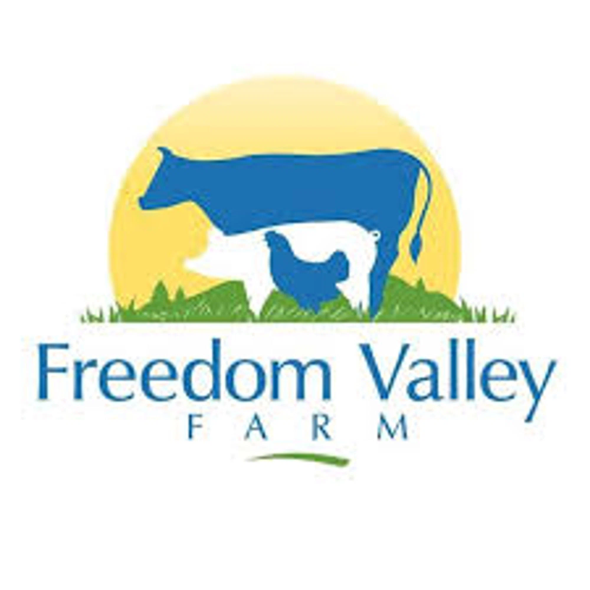 Freedom Valley Farm