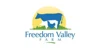Freedom Valley Farm