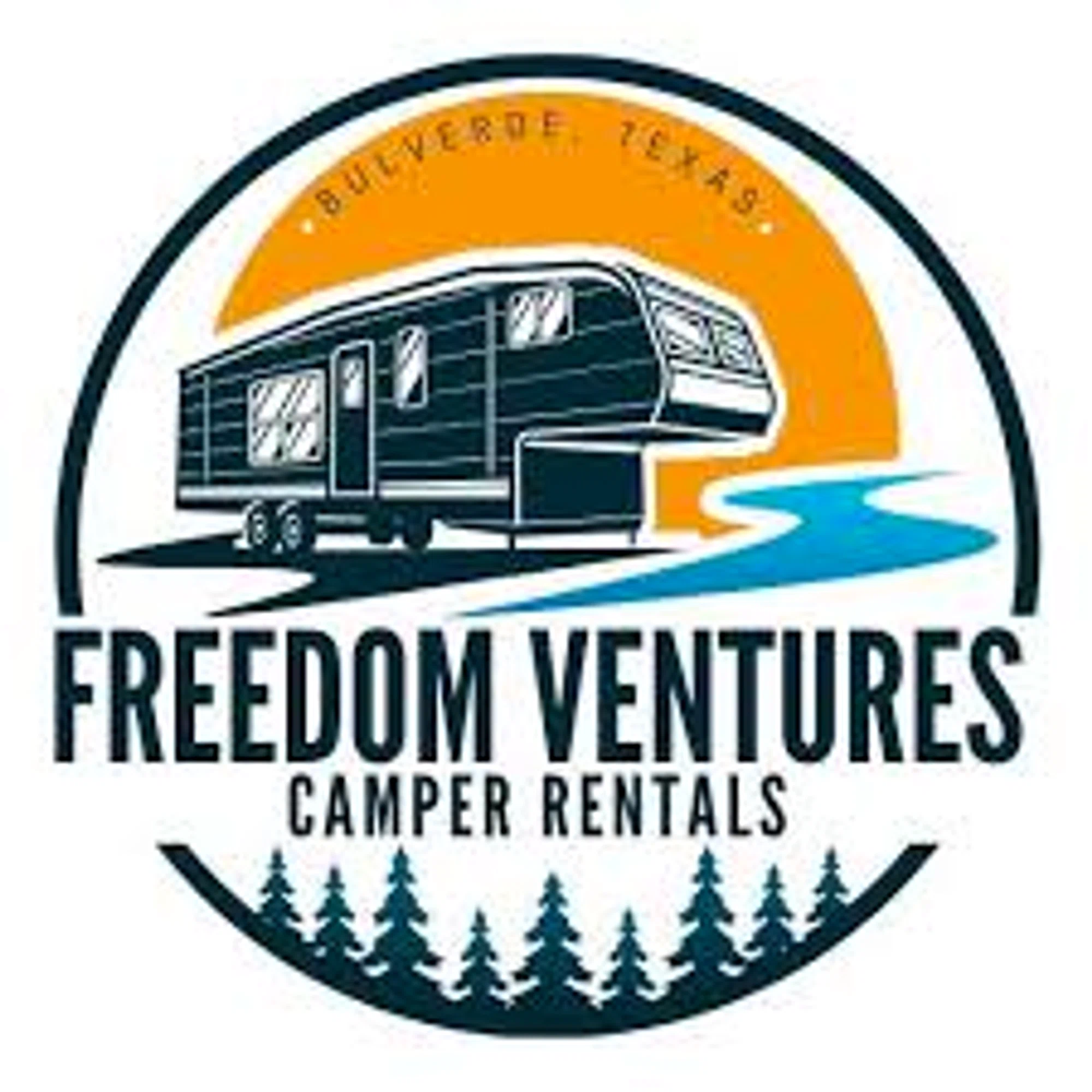 Freedom Ventures RV
