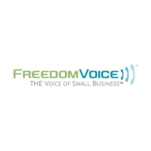 Freedom Voice