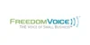 Freedom Voice