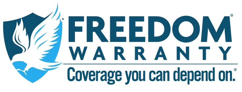 Freedom Warranty