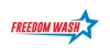 Freedom Wash