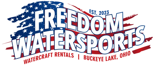 Freedom Watersports