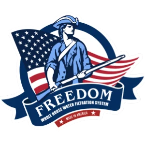 Freedom Water Systems